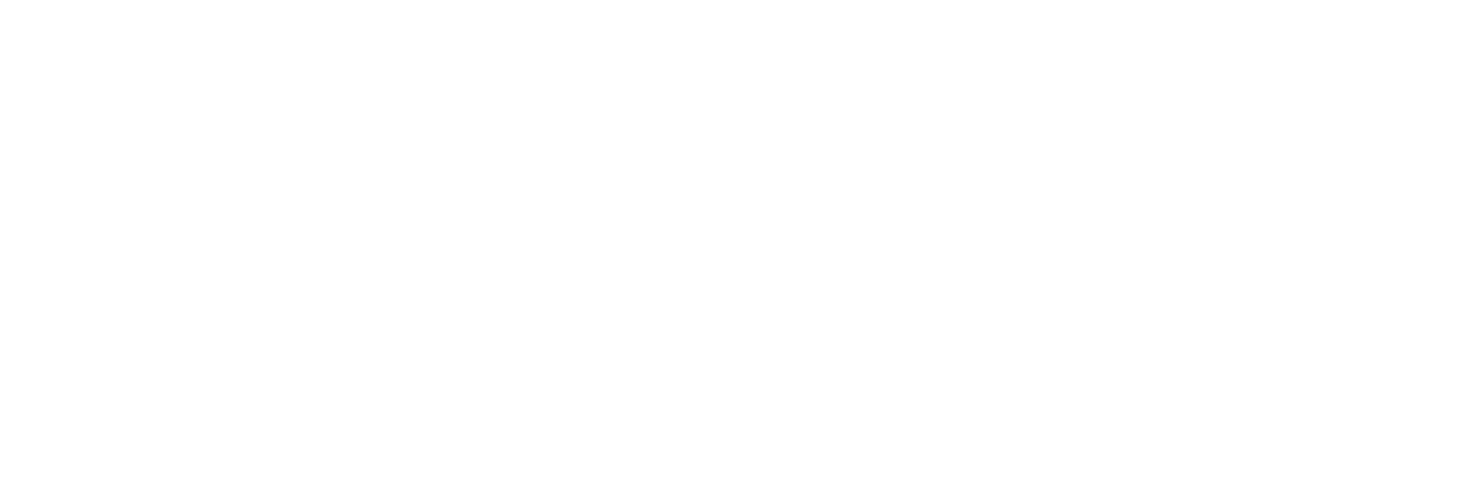 DressYourFace LIVE