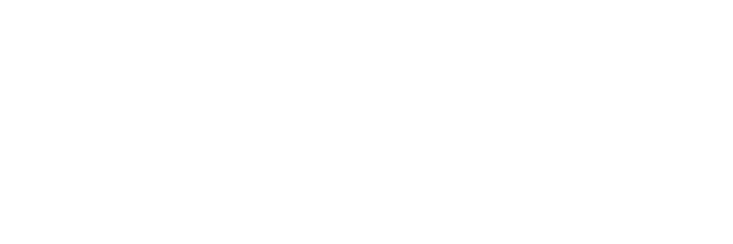 DressYourFace LIVE